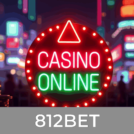 Descubra a Experiência de Roleta Brasileira ao Vivo no 812BET