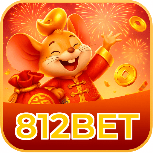 812BET