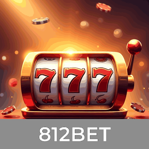812BET: Especialista em Apostas Esportivas Brasileiras