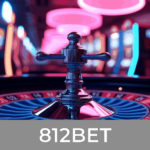 Ganhe Mais com 812BET: Ofertas de Bônus Exclusivas e Incríveis