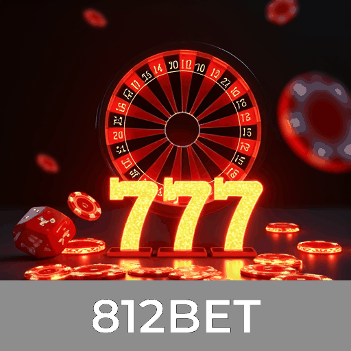812BET: Aproveite Promoções de Valor Incrível