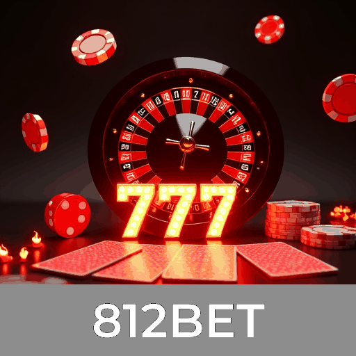 812BET: Instantâneos e Altos Prêmios no Jogo Crash