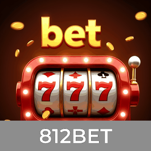 Descubra a Segurança e Confiança do 812BET com Serviços Profissionais