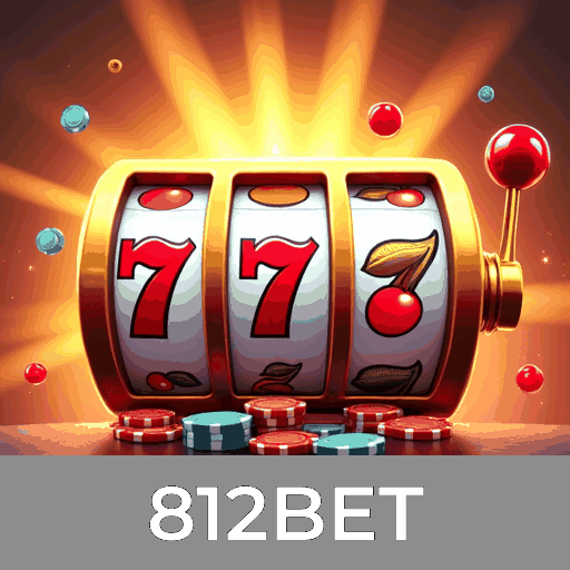 812BET: Instantâneos e Altos Prêmios no Jogo Crash