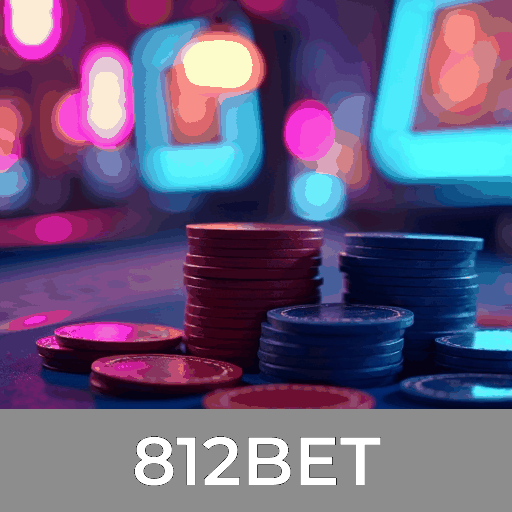 812BET: A Plataforma de Apostas com Serviços Profissionais e Segurança