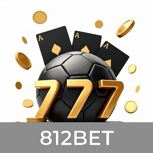 812BET: A Plataforma de Apostas com Serviços Profissionais e Segurança